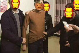 沾益讨债公司成功追回拖欠八年欠款50万成功案例