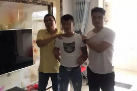 沾益讨债公司成功追回消防工程公司欠款108万成功案例